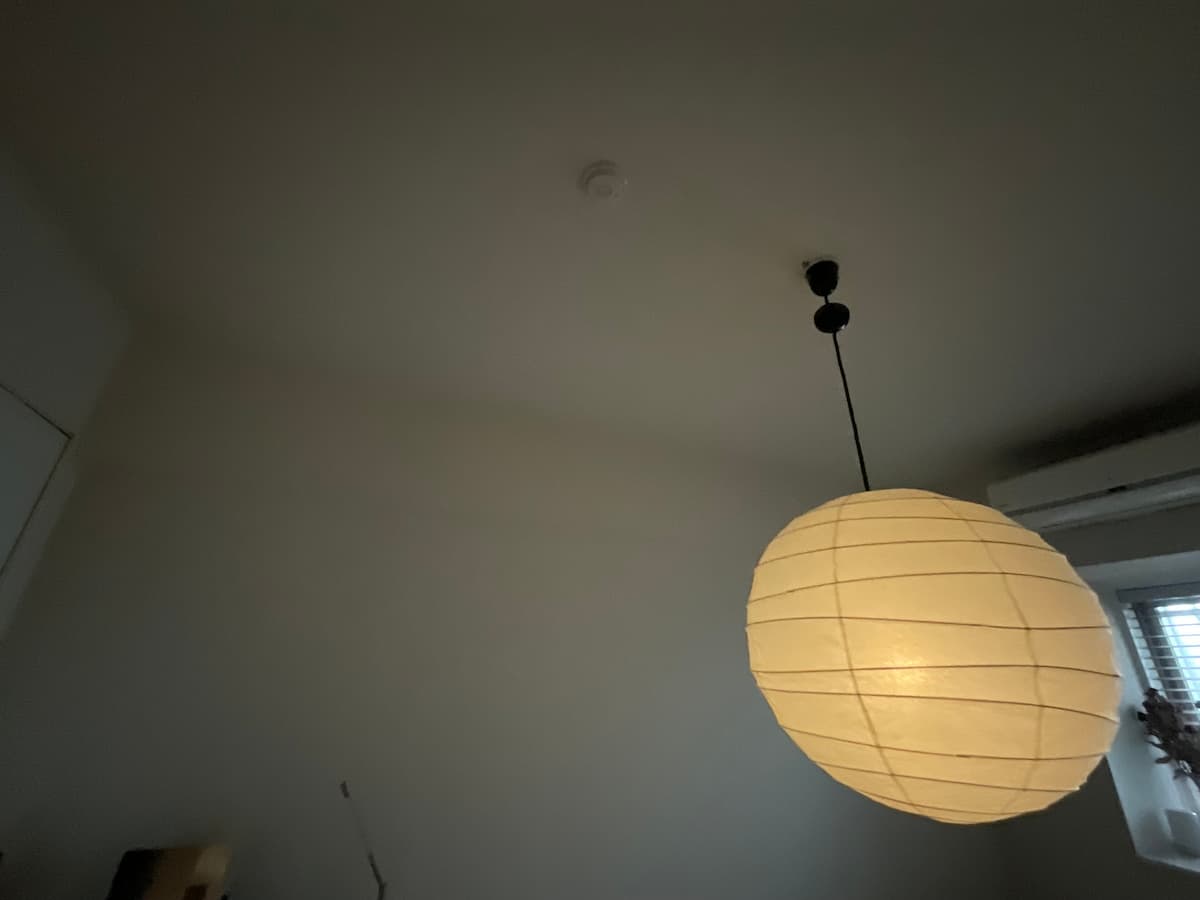 施工前(ビフォー)