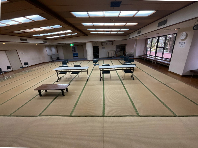 公共事業 施工前