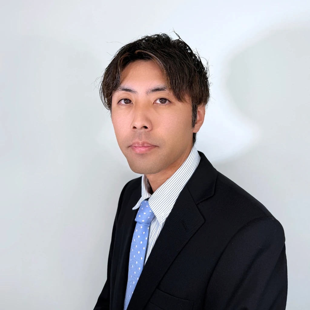 池山和也