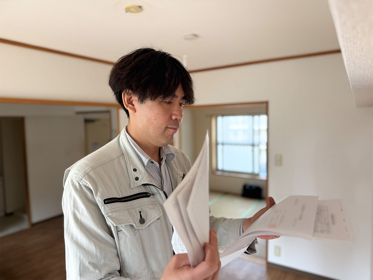 小宮 勉