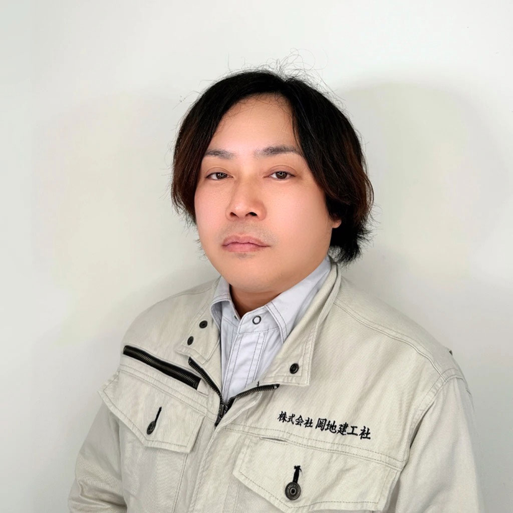 野田 恵