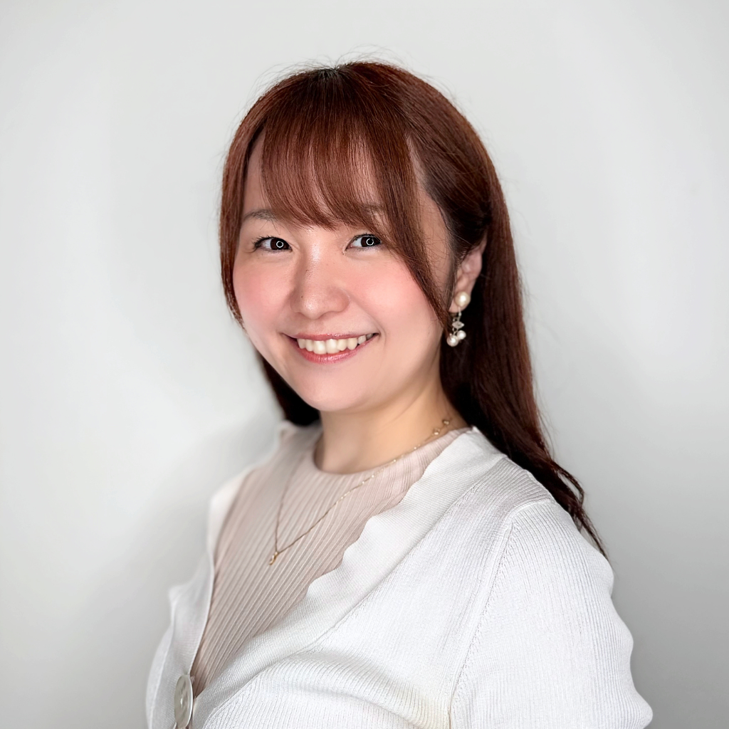 山﨑愛美