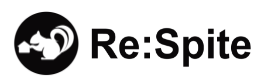 Re:Spite