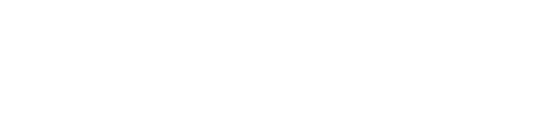 株式会社岡地建工社