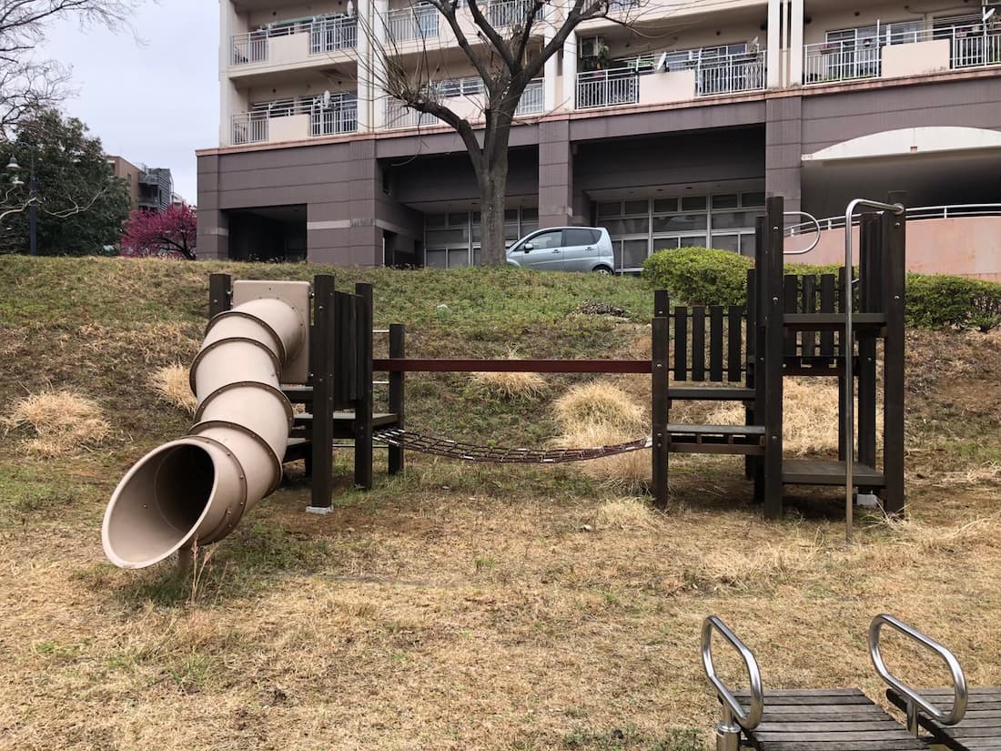 屋根葺き替え工事